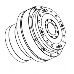 cra-ri110-170-pro-xx-b